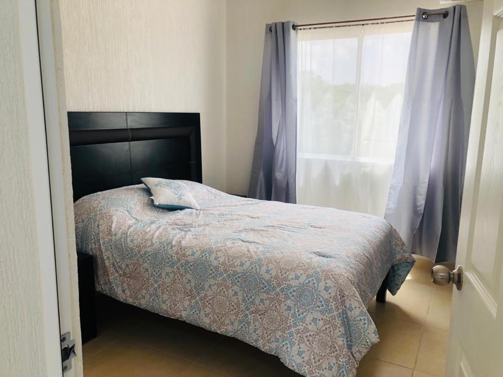 El Hogar Que Deseas Para Vacacionar. Cancún Extérieur photo