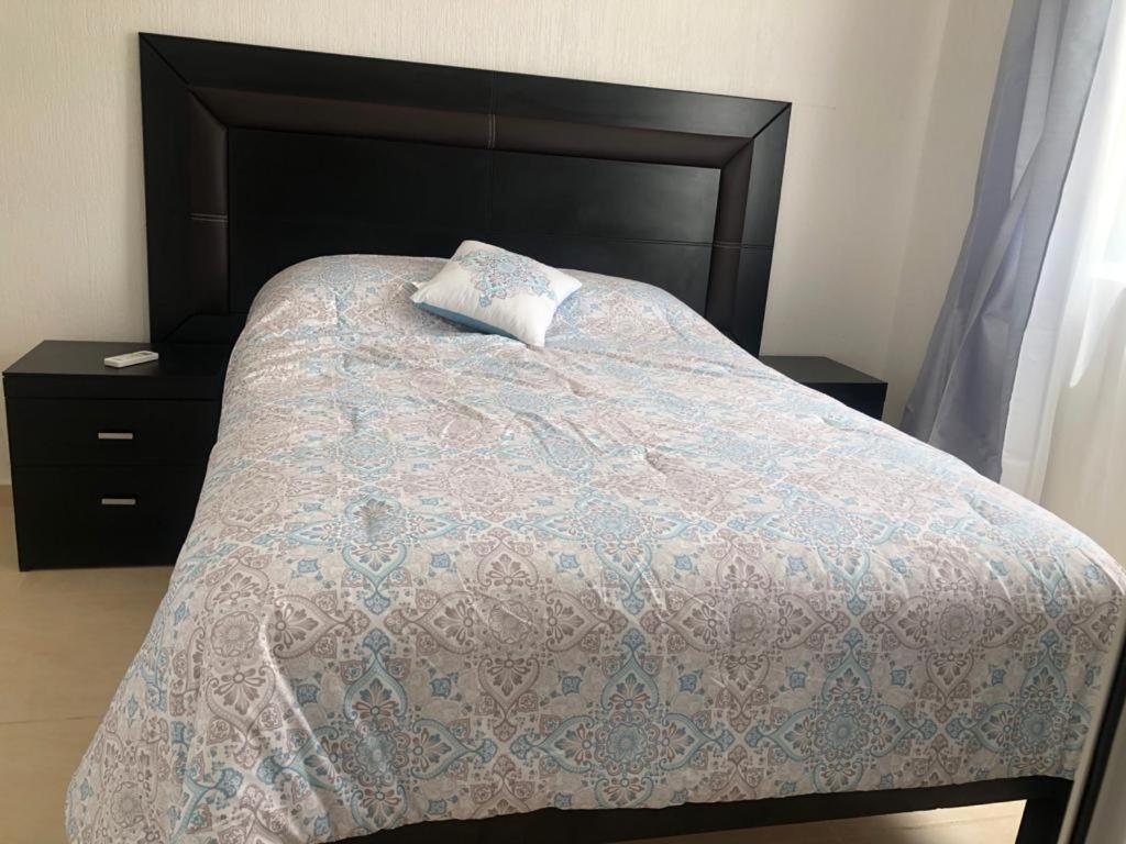 El Hogar Que Deseas Para Vacacionar. Cancún Extérieur photo