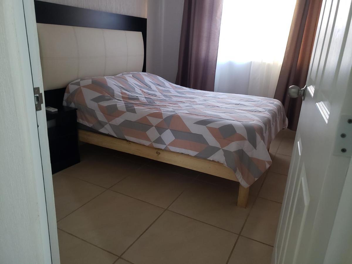 El Hogar Que Deseas Para Vacacionar. Cancún Extérieur photo
