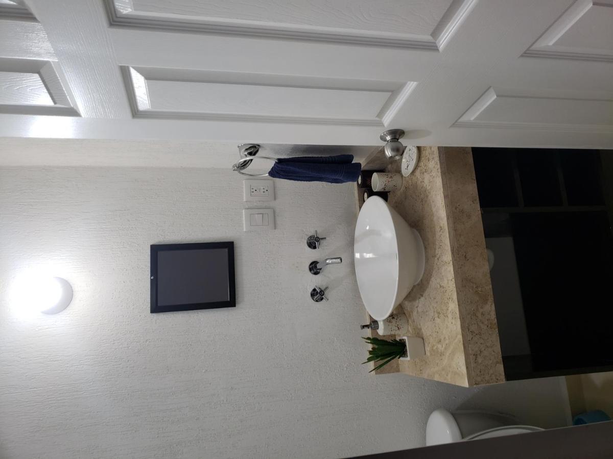 El Hogar Que Deseas Para Vacacionar. Cancún Extérieur photo