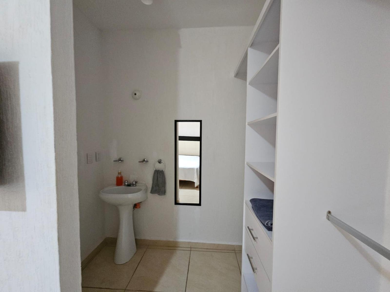 El Hogar Que Deseas Para Vacacionar. Cancún Extérieur photo
