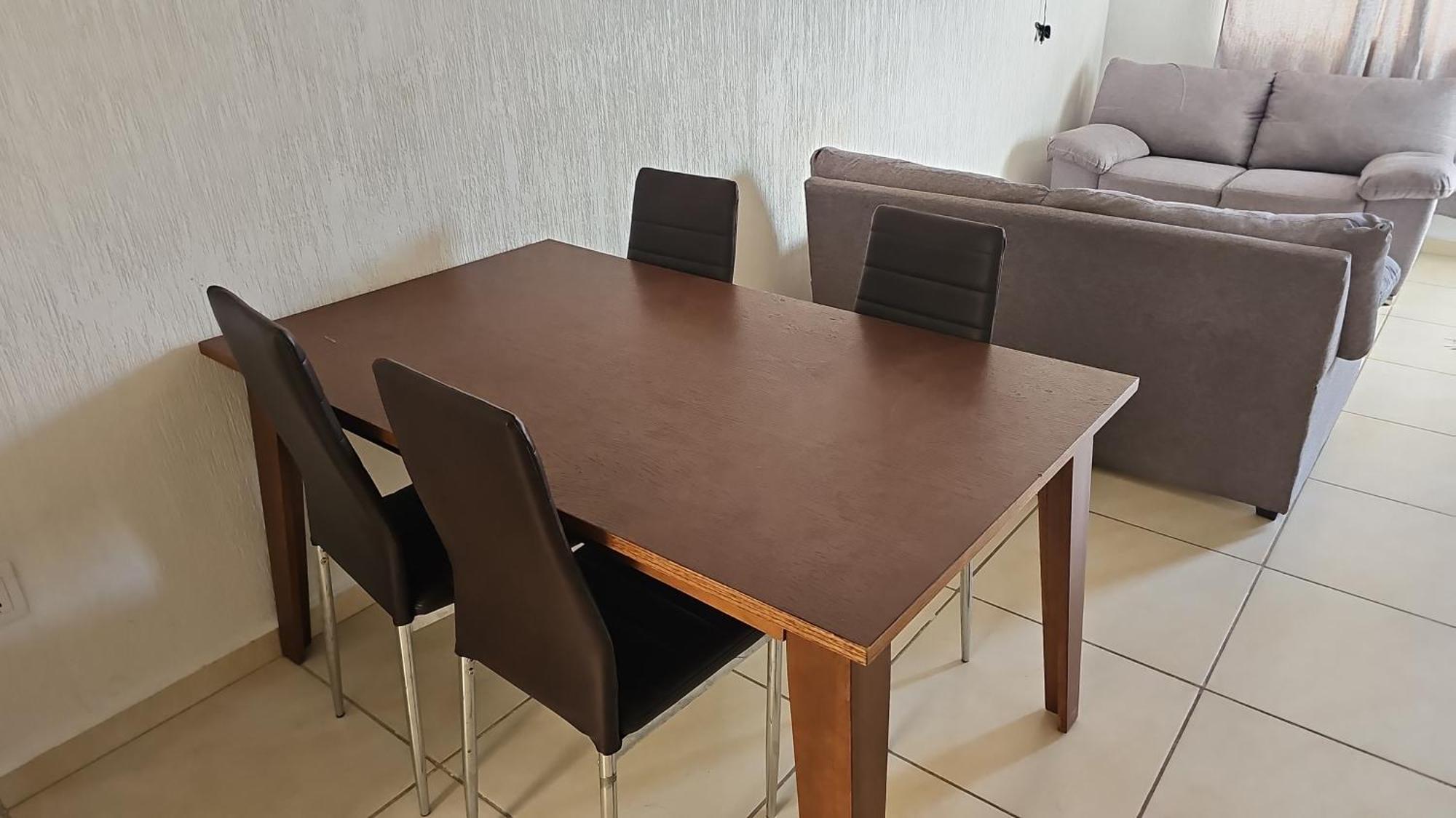 El Hogar Que Deseas Para Vacacionar. Cancún Extérieur photo