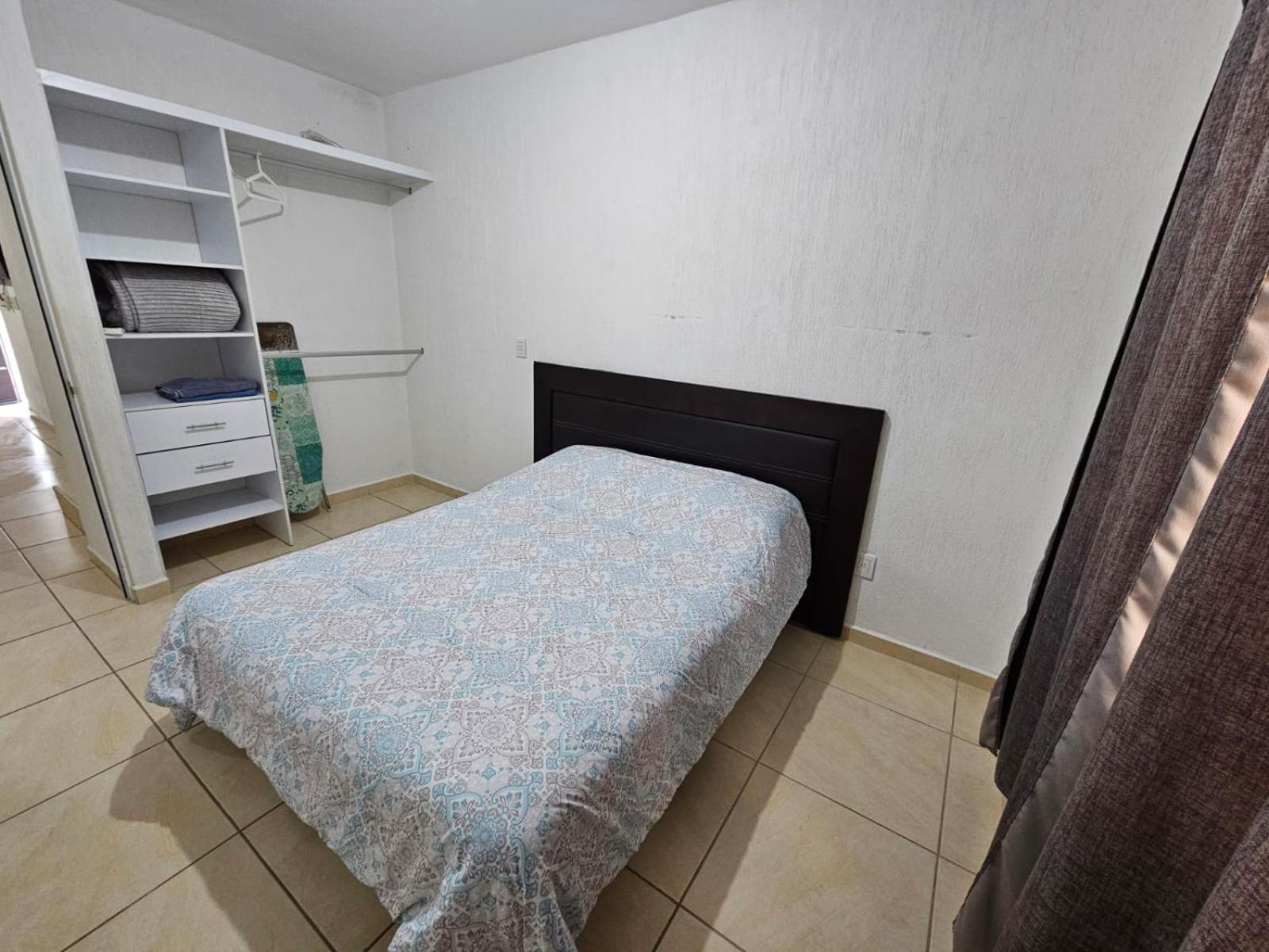 El Hogar Que Deseas Para Vacacionar. Cancún Extérieur photo